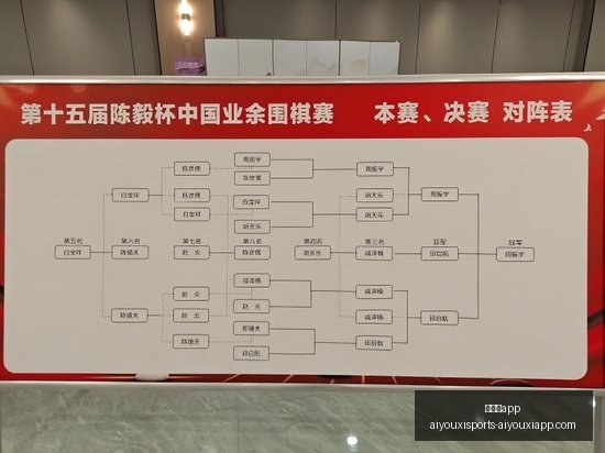 媒体警示,孙宇晨现象,引深思,爱游戏app,爱游戏官网,爱游戏体育app