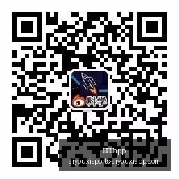 朱利安里斯,首秀失误频,赛季第五位,爱游戏app,爱游戏官网,爱游戏体育app