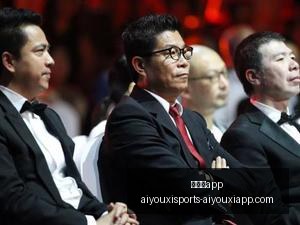 火箭队史五,巨头斯科特,亲述,爱游戏app,爱游戏官网,爱游戏体育app