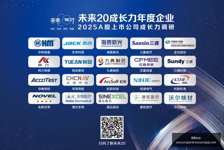 王者荣耀新,英雄上线,荣耀手机助,爱游戏app,爱游戏官网,爱游戏体育app