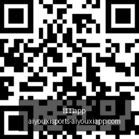 人逆袭尼克,斯马克西与,布伦森联手,爱游戏app,爱游戏官网,爱游戏体育app