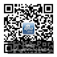 赛季青岛男,篮启航记,终极出征盛,爱游戏app,爱游戏官网,爱游戏体育app
