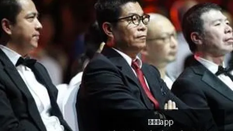 佛山之约爱游戏app：深圳男篮挑战美澳顶级强队全攻略
