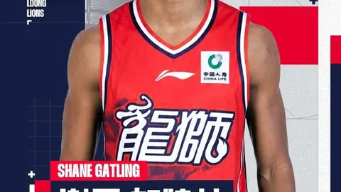 媒体警示爱游戏app：孙宇晨现象引深思，专家呼吁理性对待