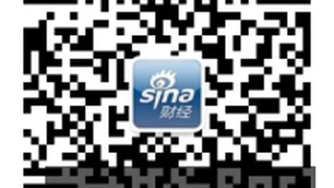 腾讯电竞新品亮相，战队联手创新高